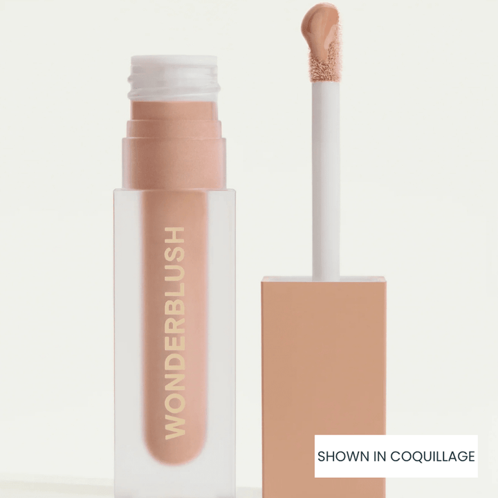 La Lumière Liquid Eye Shadow - Echo Market