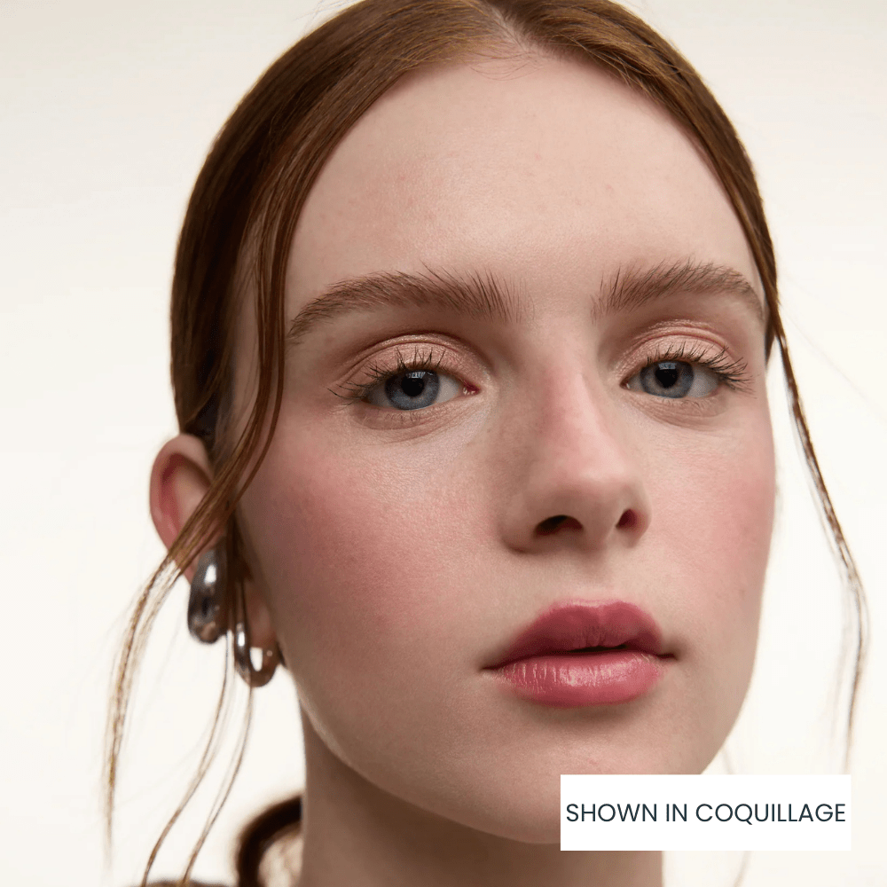 La Lumière Liquid Eye Shadow - Echo Market