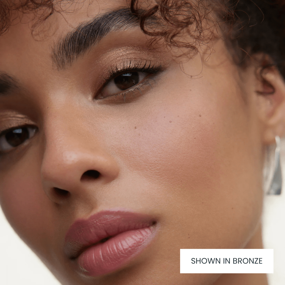 La Lumière Liquid Eye Shadow - Echo Market