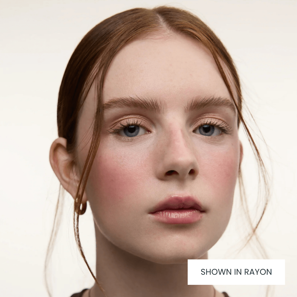 La Lumière Liquid Eye Shadow - Echo Market