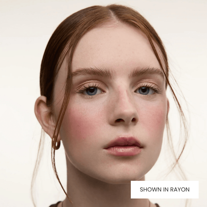La Lumière Liquid Eye Shadow - Echo Market