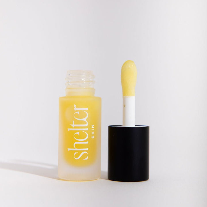 Lanolin Lip Elixir | Slip - Echo Market