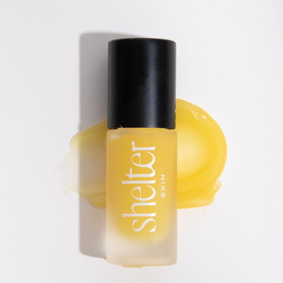 Lanolin Lip Elixir | Slip - Echo Market