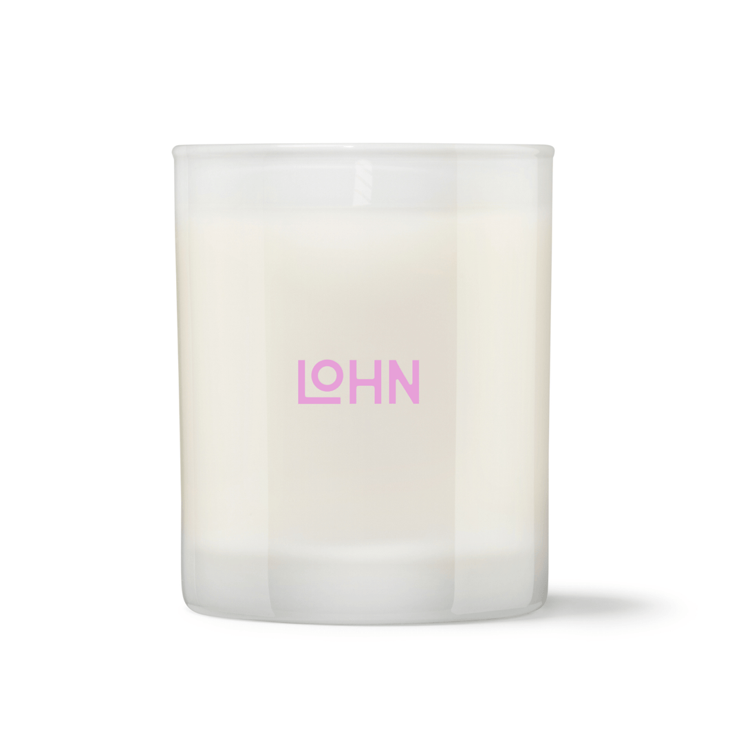 LATO | Non - Toxic Candle - Echo Market