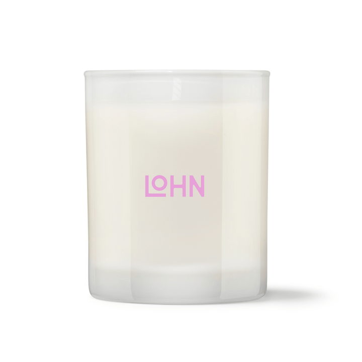 LATO | Non - Toxic Candle - Echo Market