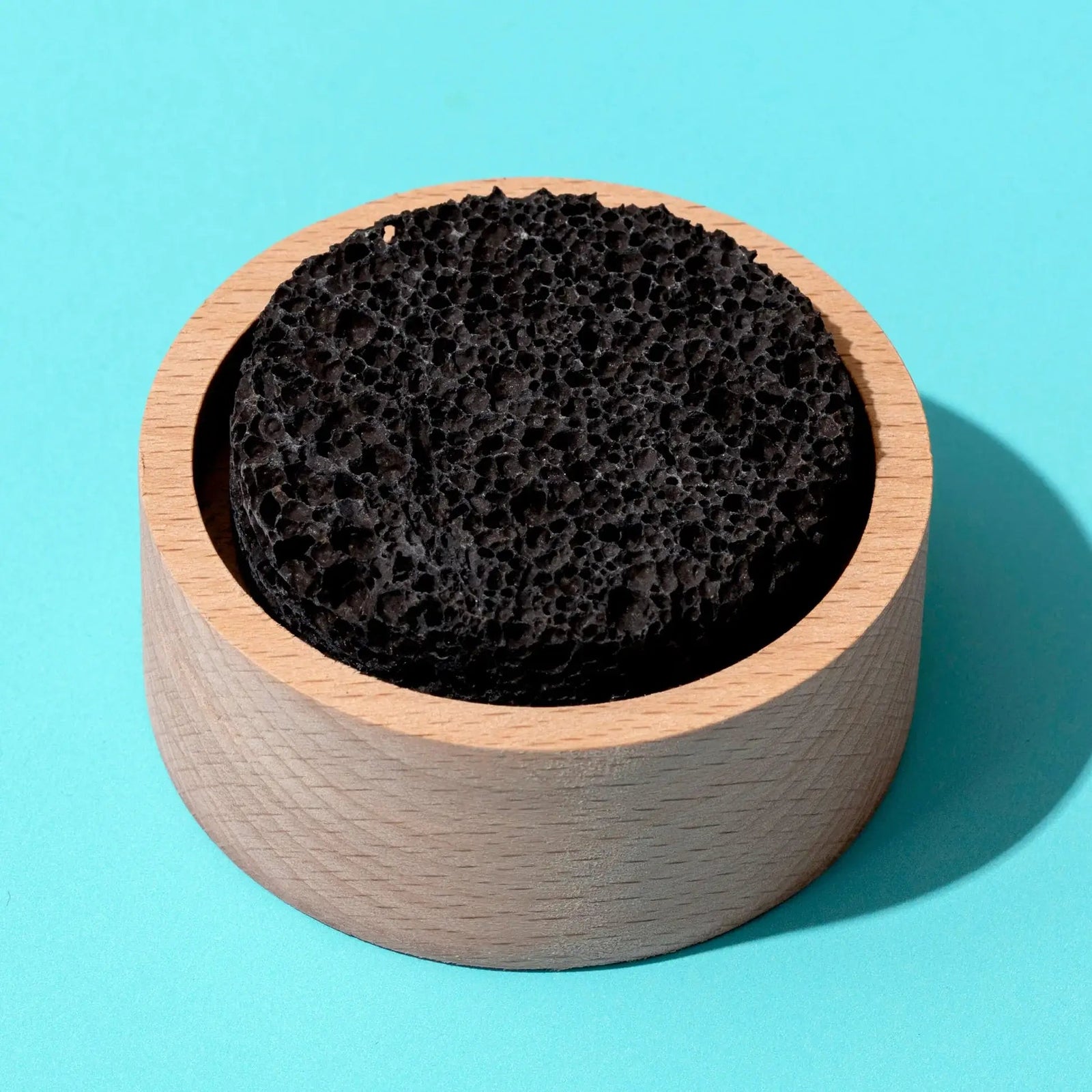 Lava Rock Passive Diffuser - Echo Market