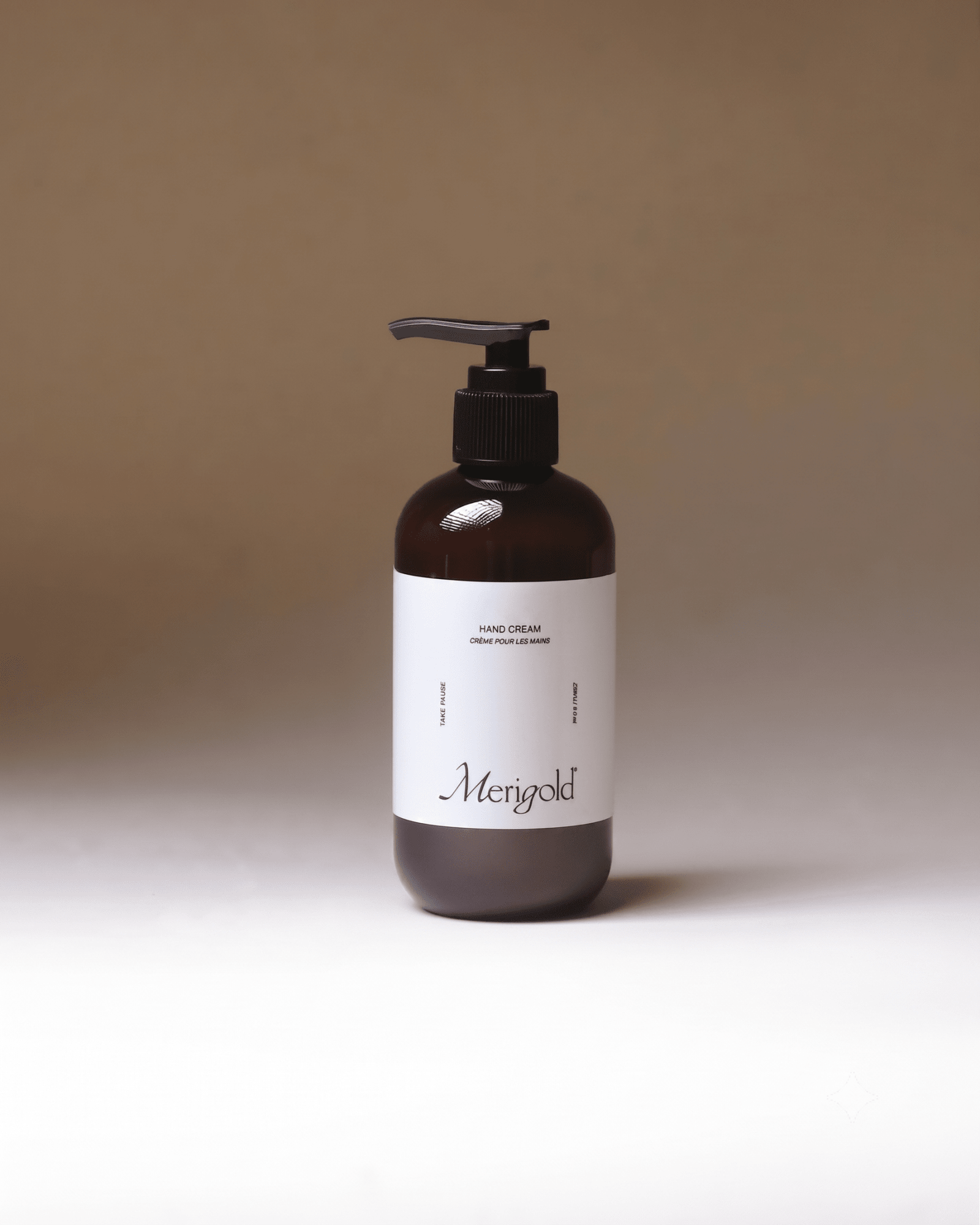 Lavender Eucalyptus Hand Cream - Echo Market