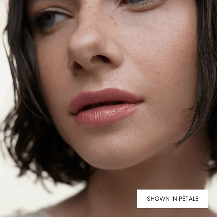 Le Baume Tinted Lip Balm - Echo Market