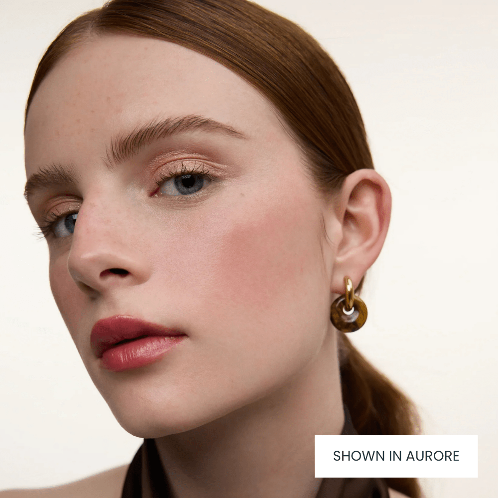 Le Baume Tinted Lip Balm - Echo Market