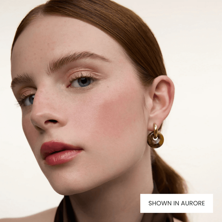 Le Baume Tinted Lip Balm - Echo Market
