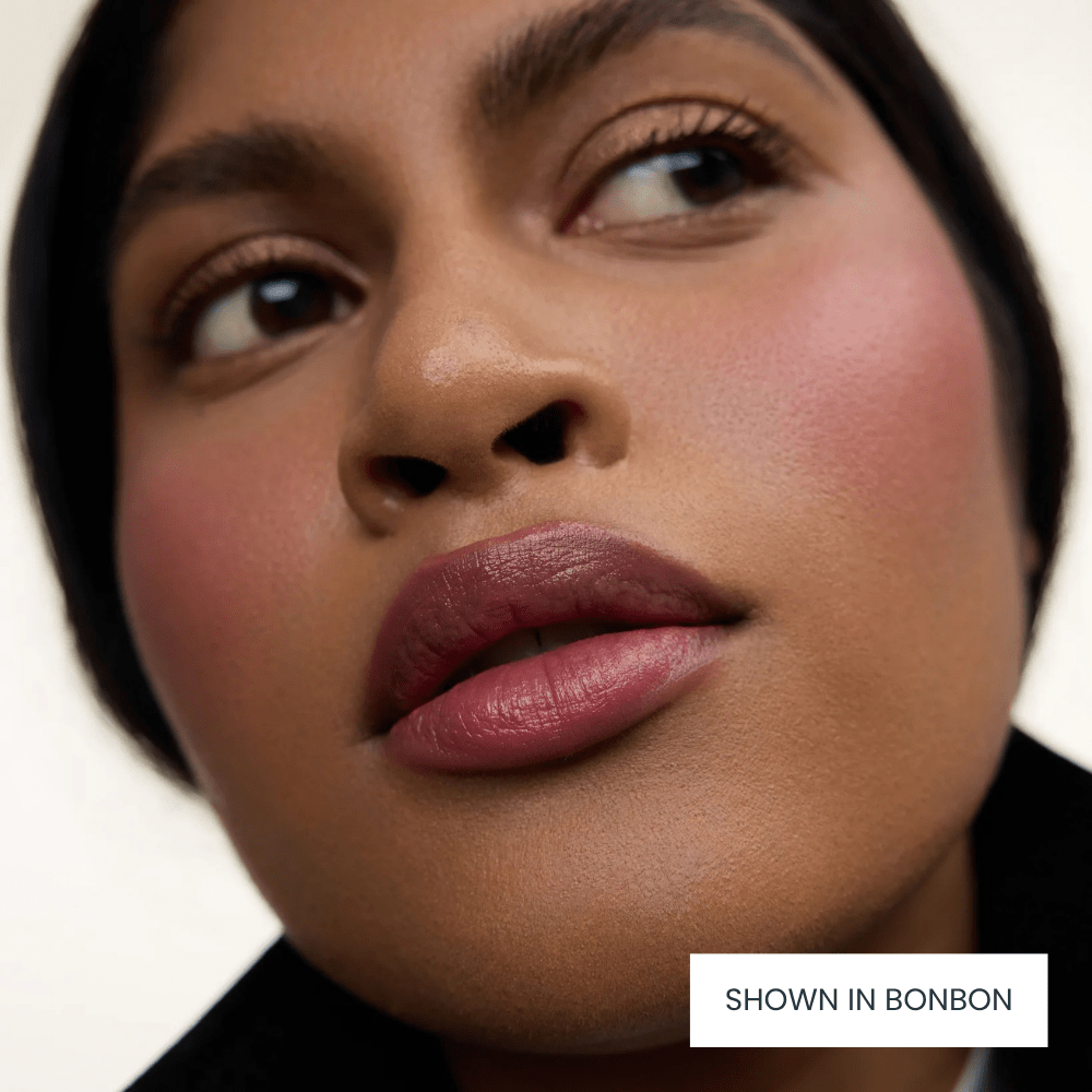 Le Baume Tinted Lip Balm - Echo Market