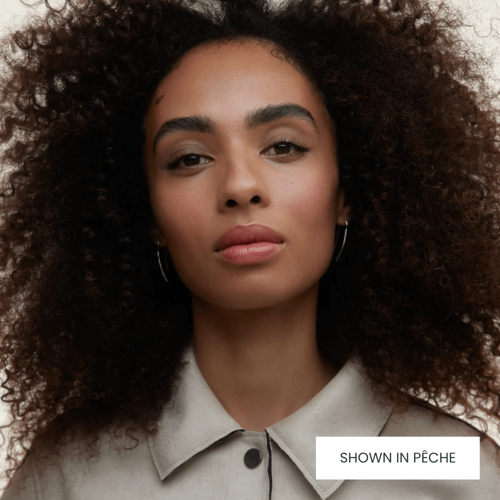 Le Baume Tinted Lip Balm - Echo Market