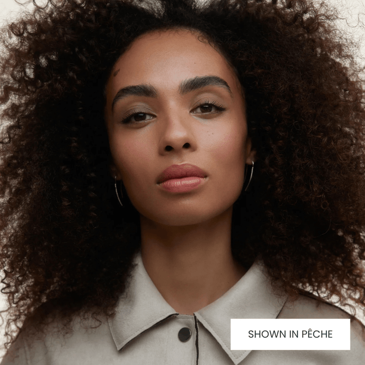 Le Baume Tinted Lip Balm - Echo Market