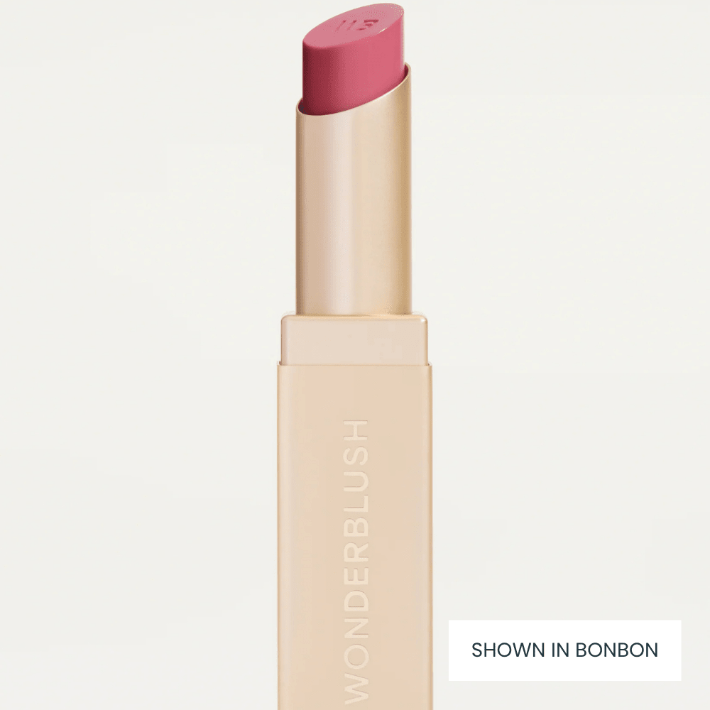 Le Baume Tinted Lip Balm - Echo Market