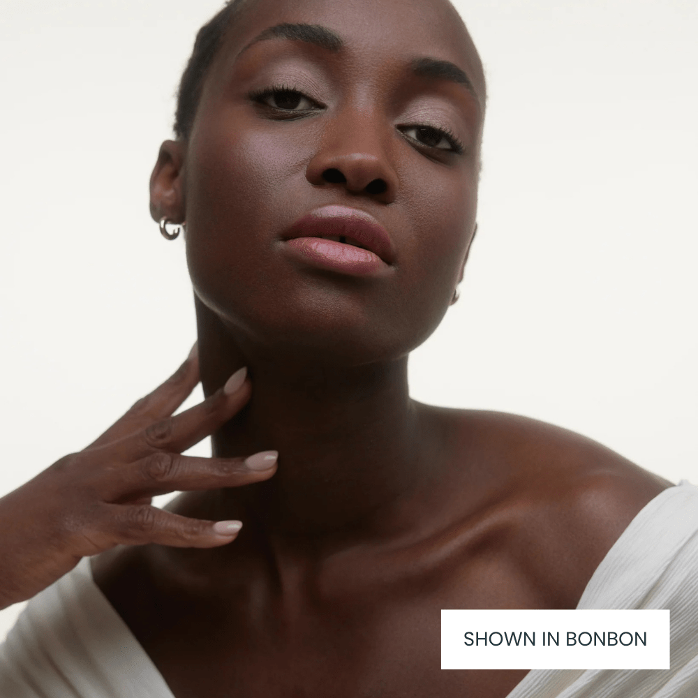 Le Baume Tinted Lip Balm - Echo Market