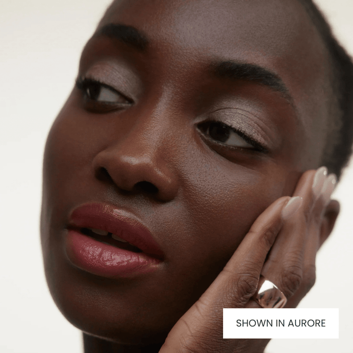 Le Baume Tinted Lip Balm - Echo Market