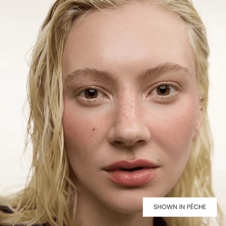 Le Baume Tinted Lip Balm - Echo Market