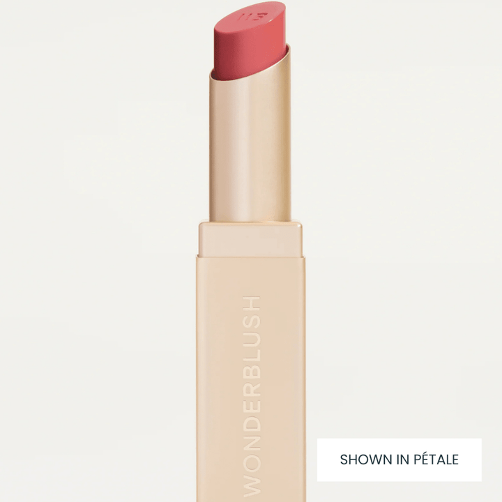 Le Baume Tinted Lip Balm - Echo Market
