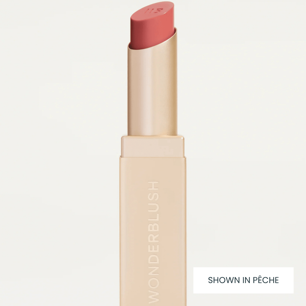 Le Baume Tinted Lip Balm - Echo Market
