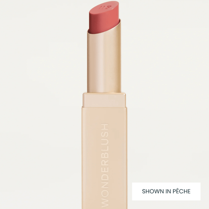 Le Baume Tinted Lip Balm - Echo Market