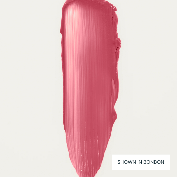 Le Baume Tinted Lip Balm - Echo Market