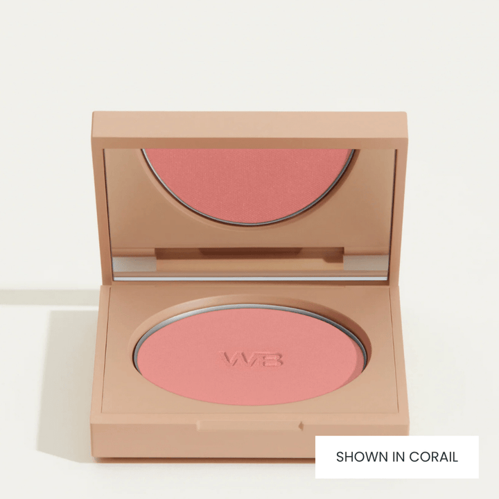Le Fard Blush - Echo Market