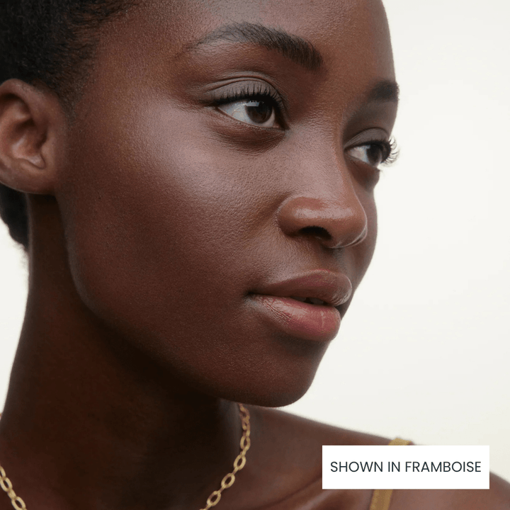 Le Fard Blush - Echo Market