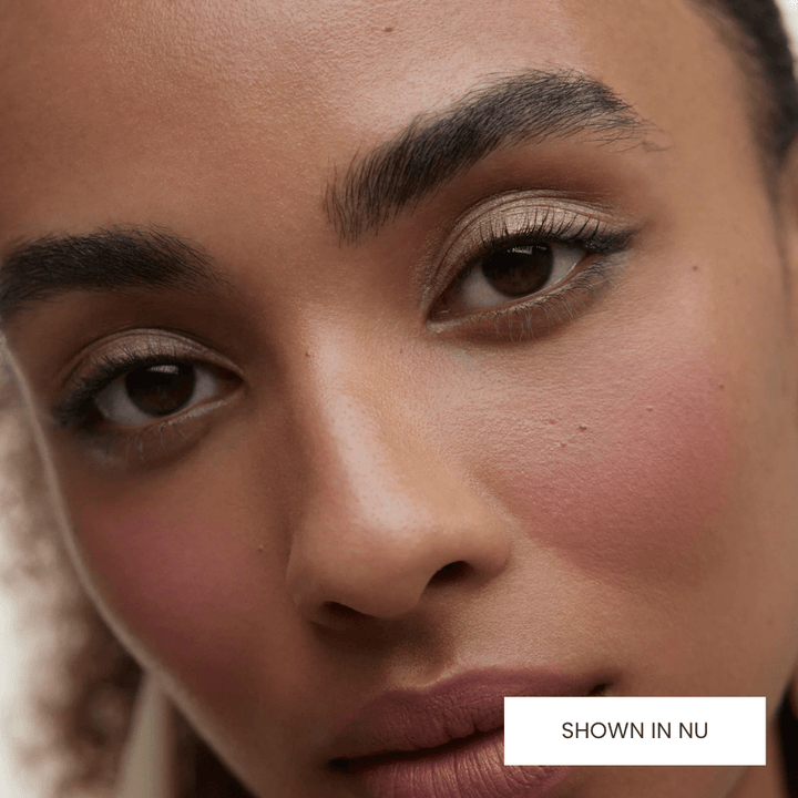Le Fard Blush - Echo Market