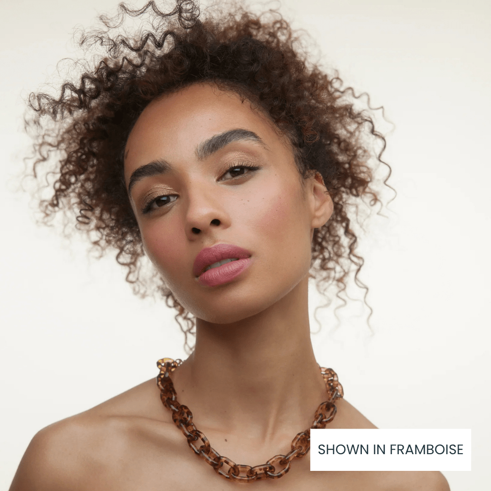 Le Fard Blush - Echo Market