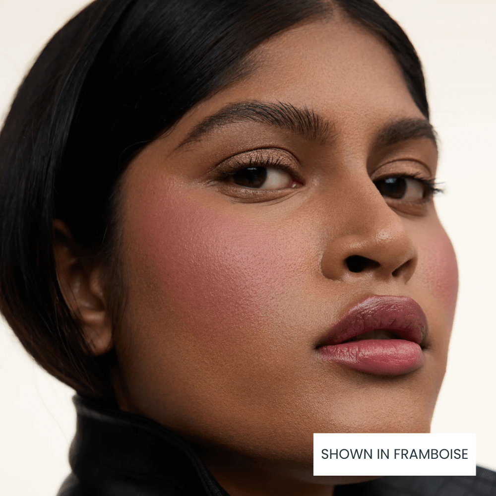 Le Fard Blush - Echo Market