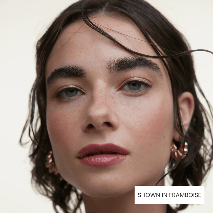 Le Fard Blush - Echo Market