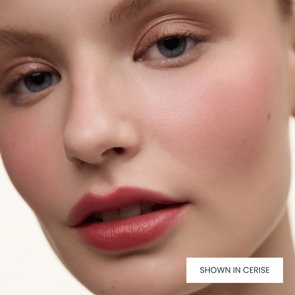 Le Fondant Cream Blush - Echo Market