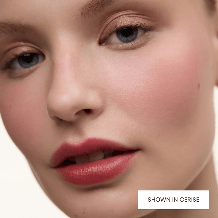 Le Fondant Cream Blush - Echo Market