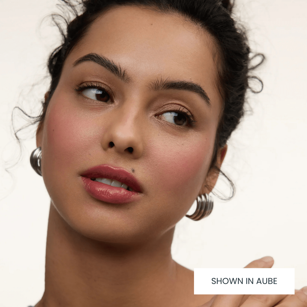 Le Fondant Cream Blush - Echo Market