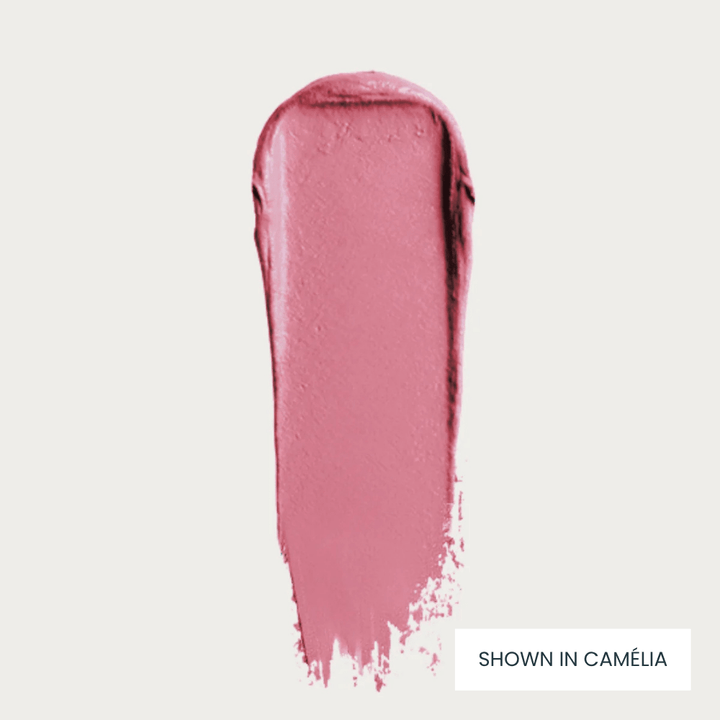 Le Fondant Cream Blush - Echo Market