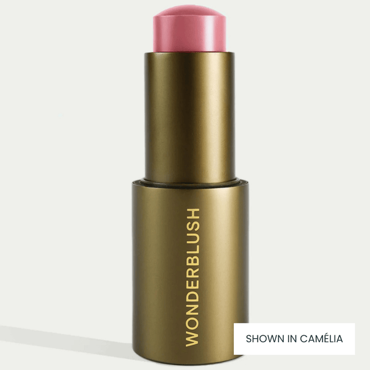 Le Fondant Cream Blush - Echo Market