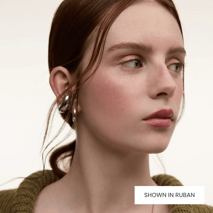 Le Fondant Cream Blush - Echo Market