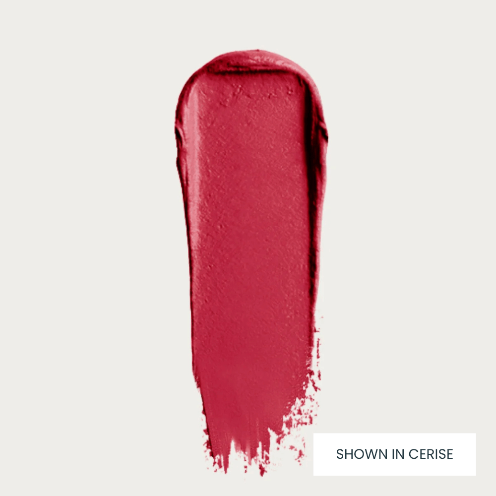 Le Fondant Cream Blush - Echo Market