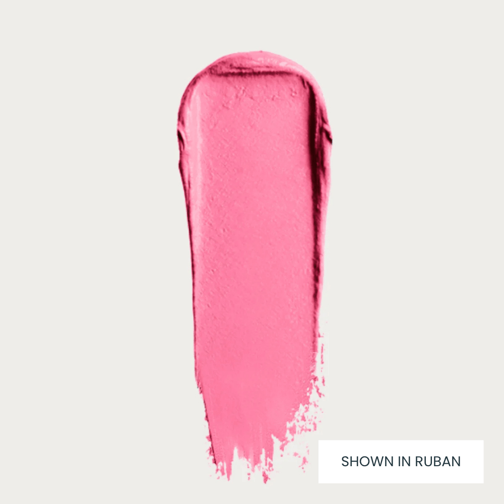 Le Fondant Cream Blush - Echo Market
