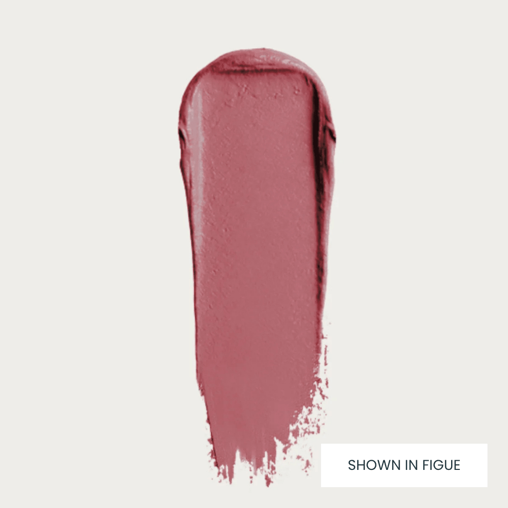 Le Fondant Cream Blush - Echo Market