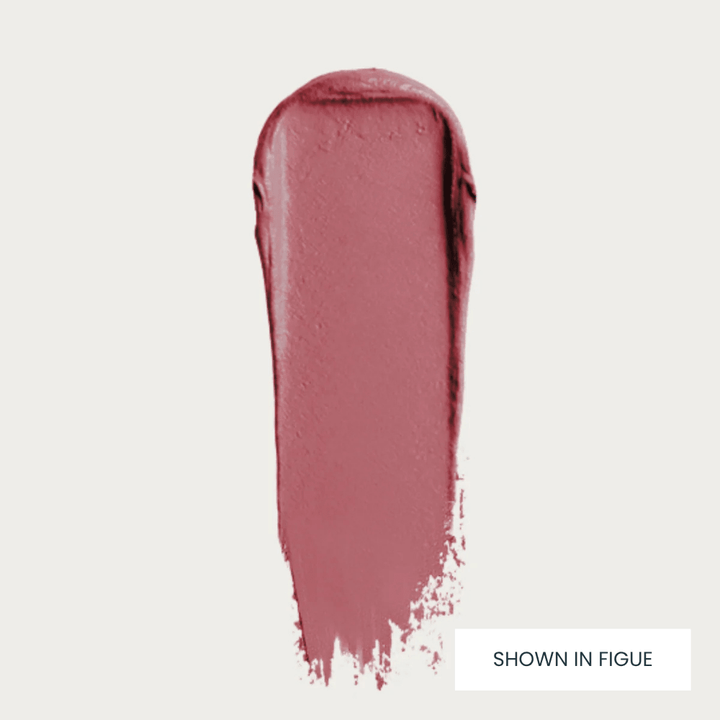 Le Fondant Cream Blush - Echo Market