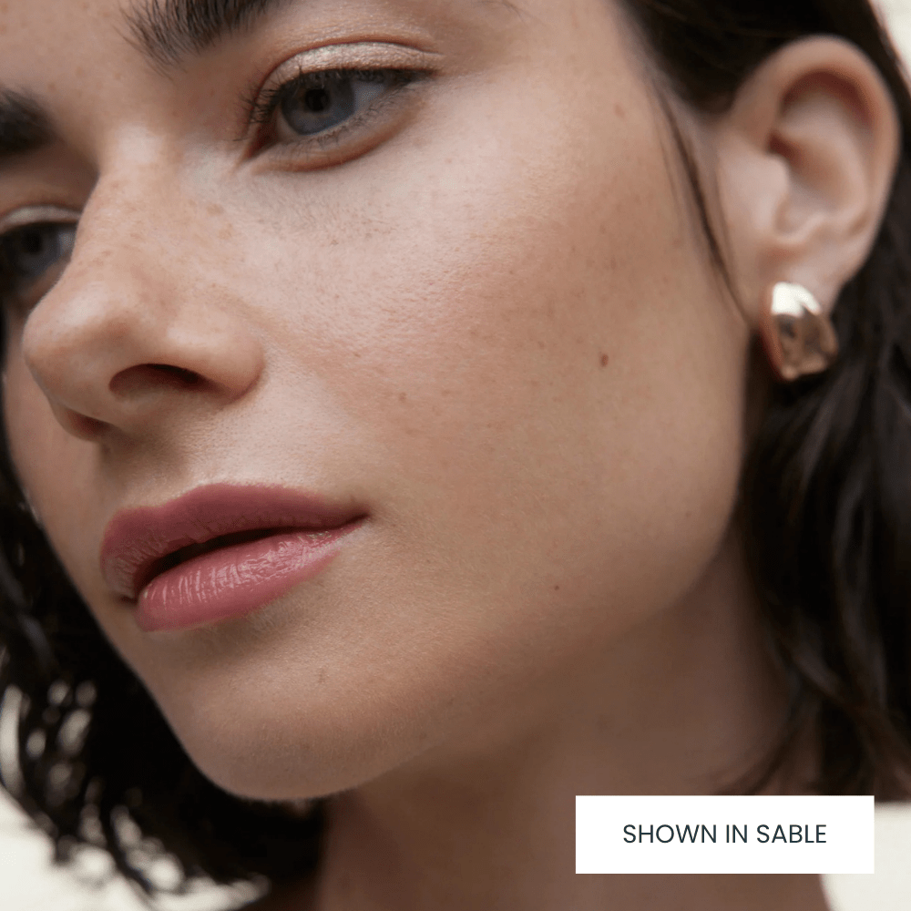 Le Hâle Bronzing Powder - Echo Market