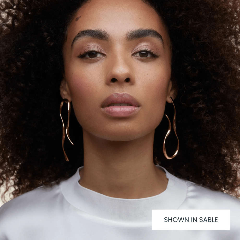 Le Hâle Bronzing Powder - Echo Market