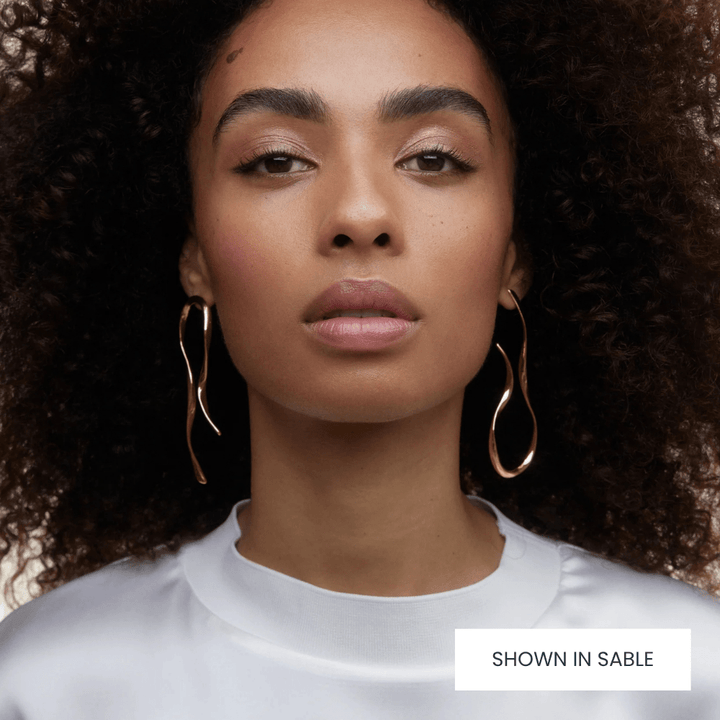 Le Hâle Bronzing Powder - Echo Market