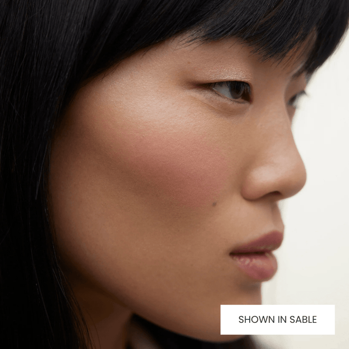 Le Hâle Bronzing Powder - Echo Market