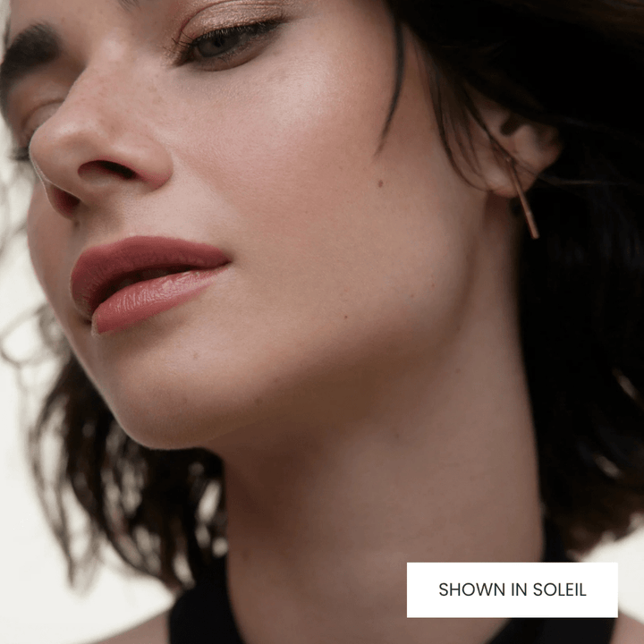 Le Hâle Bronzing Powder - Echo Market