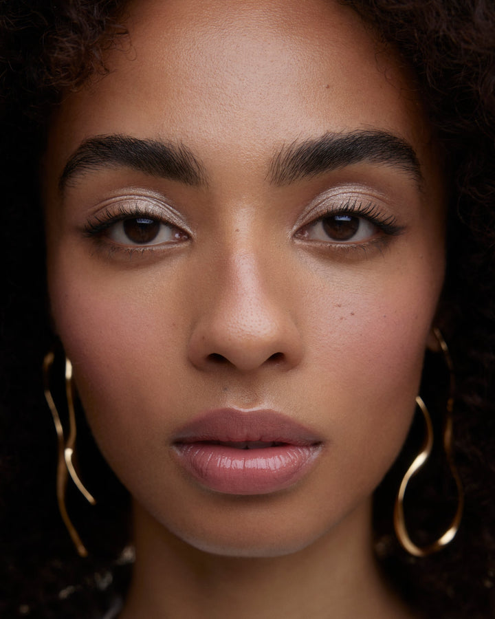 Le Regard Eye &amp; Brow Trio | Minéraux - Echo Market