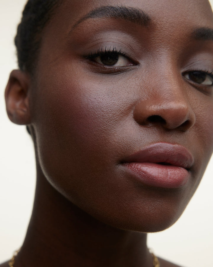 Le Regard Eye &amp; Brow Trio | Minéraux - Echo Market