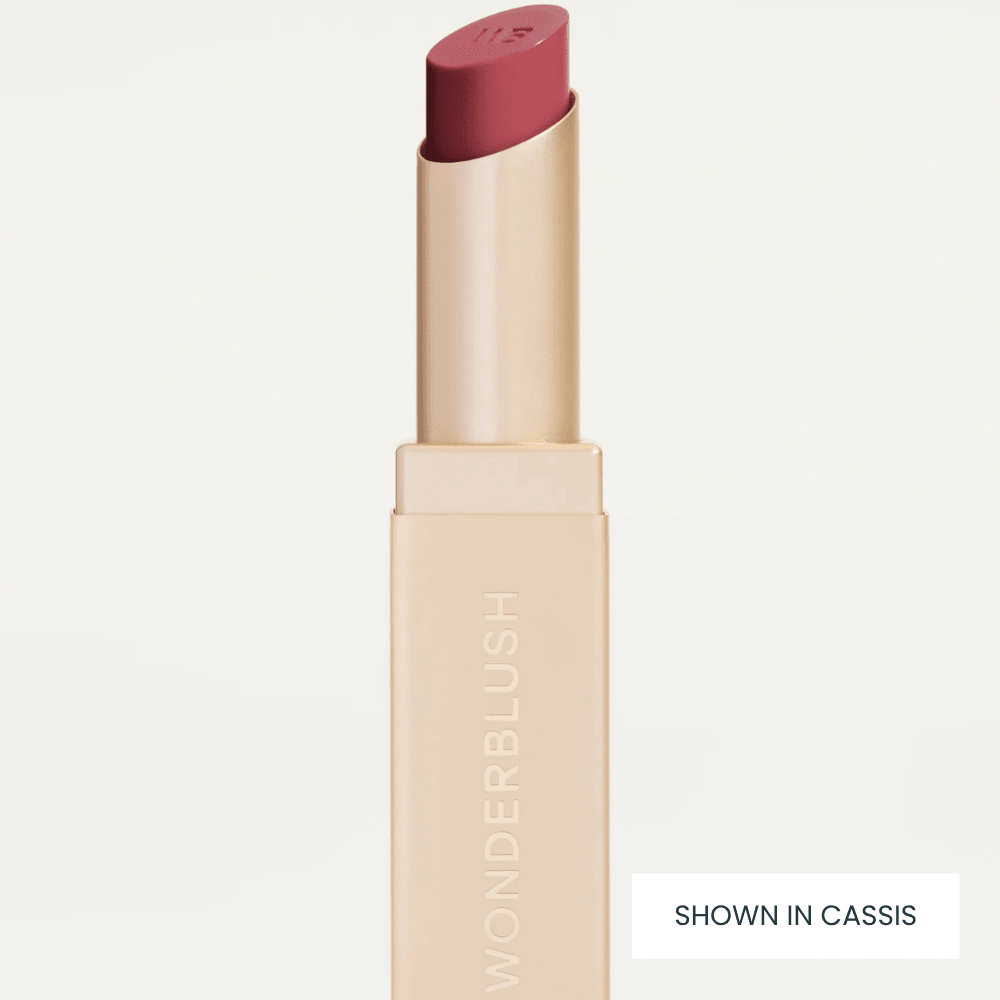 Le Rouge Lipstick - Echo Market