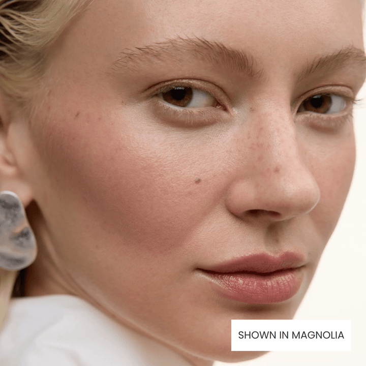 Le Rouge Lipstick - Echo Market